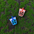 boba magnets