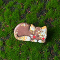 cat pins