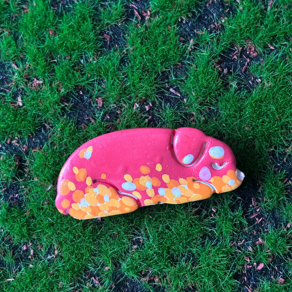 dog pins
