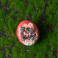 fun-guy pins