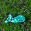 fox pins