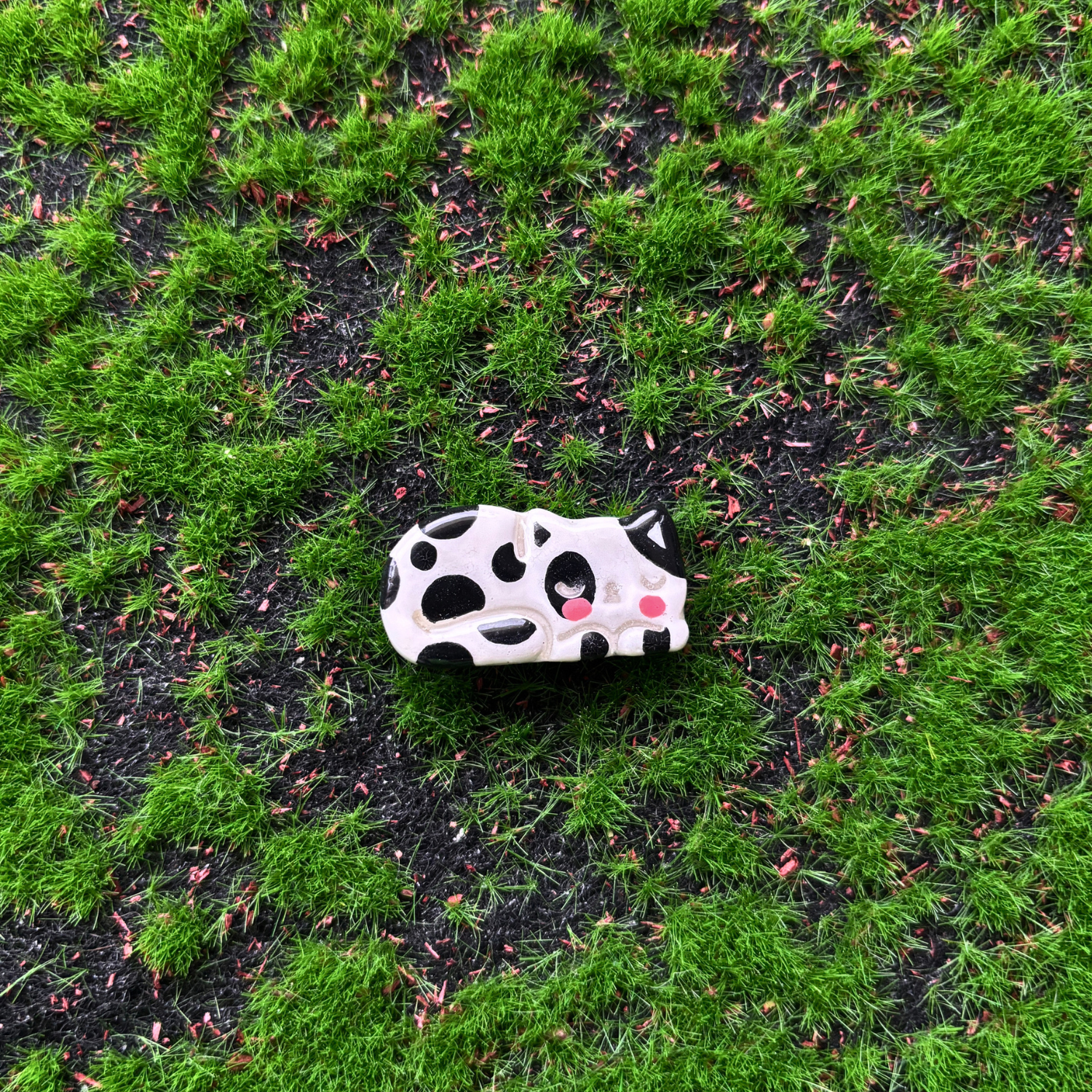 lil cat magnets